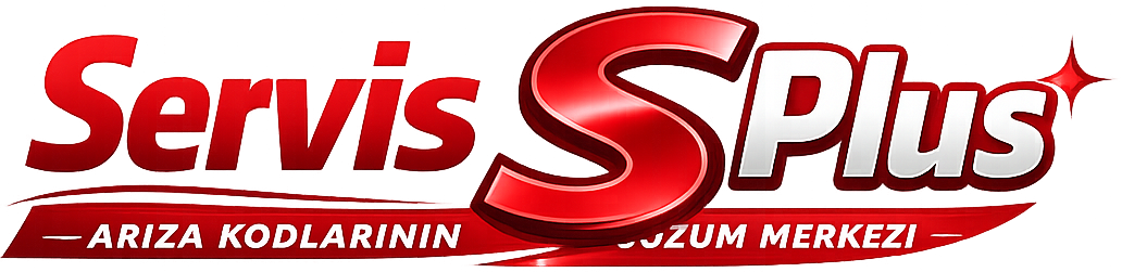 Servis S Plus