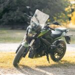 Bajaj Pulsar RS200 ECU Arıza Kodu 1 Nedir?