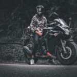 CF Moto 250 NK P0131 Arıza Kodu Kesin Çözüm