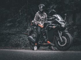 CF Moto 250 NK P0131 Arıza Kodu Kesin Çözüm