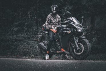 CF Moto 250 NK P0131 Arıza Kodu Kesin Çözüm