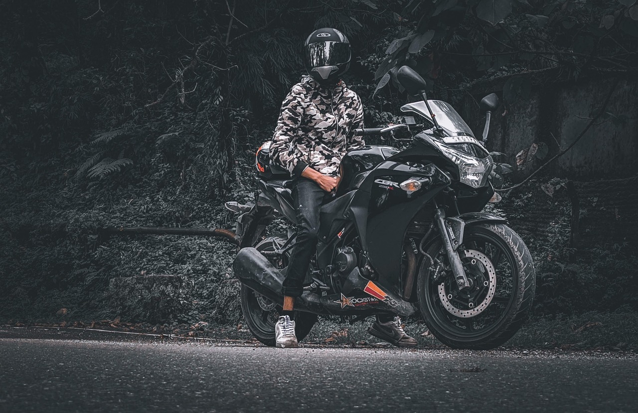 Honda CBR 250R MIL 9 Hata Kodu Silme
