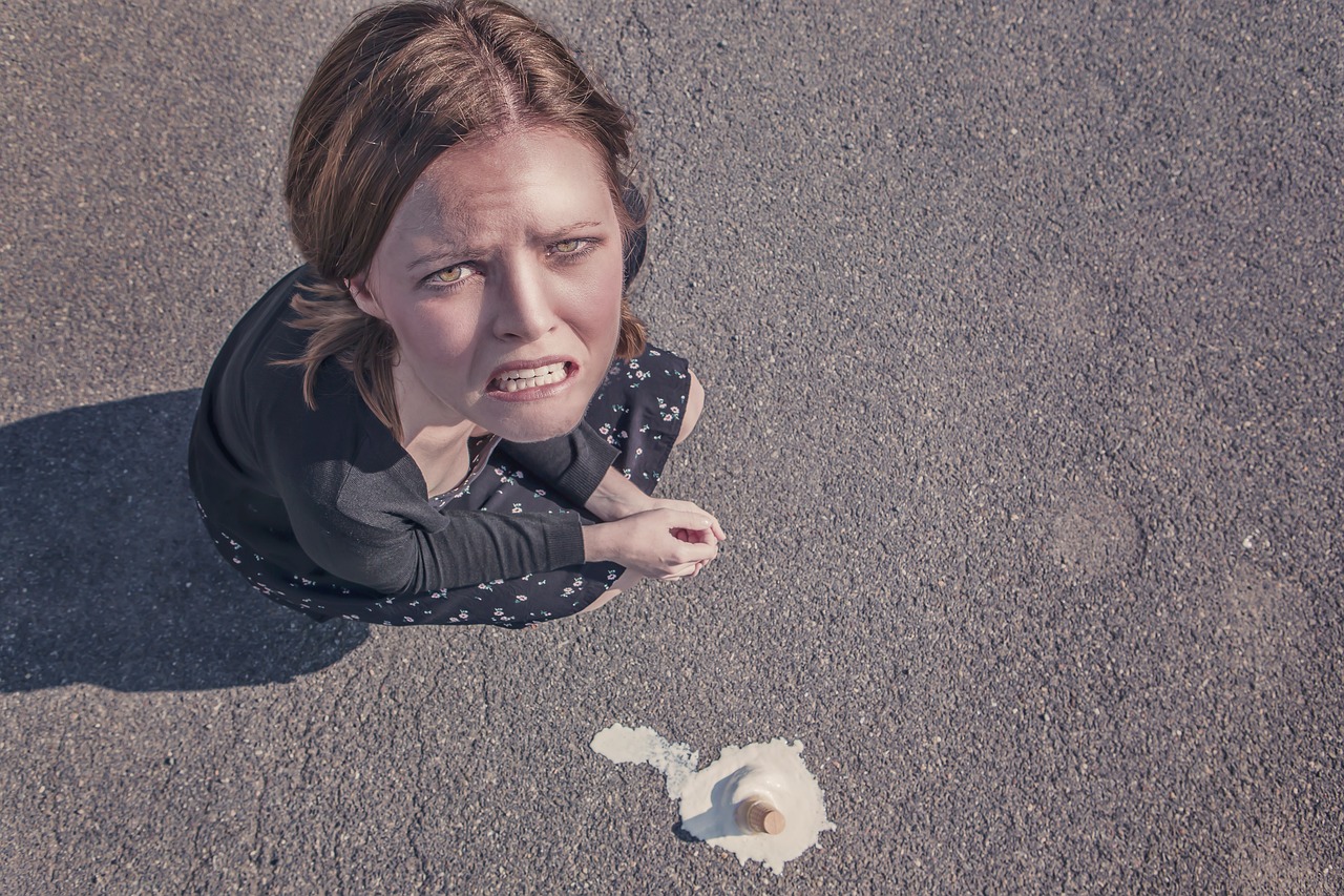 Karaca Airfryer E02 Arıza Kodu Nasıl Çözülür?