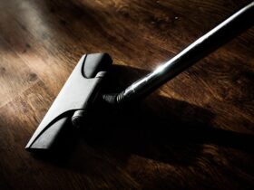 Philips Maraton Süpürge Çekmiyor Hatası ve Çözümü