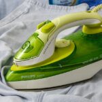Tefal Buhar Kazanlı Ütü Su Yok Işığı Sönmüyor Hatası