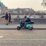 Xiaomi Scooter Hata Kodu 10