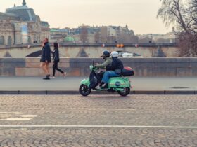 Xiaomi Scooter Hata Kodu 10