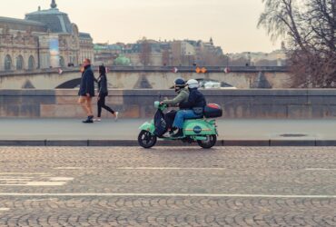 Xiaomi Scooter Hata Kodu 10