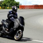 Yamaha NMAX 39 Arıza Kodu Silme İşlemi