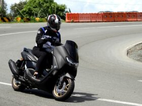 Yamaha NMAX 39 Arıza Kodu Silme İşlemi