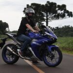 Yamaha YZF-R25 13 Nolu Hata Kodu Çözümü