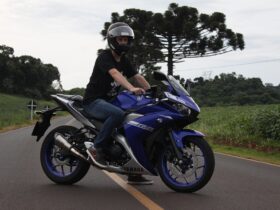 Yamaha YZF-R25 13 Nolu Hata Kodu Çözümü
